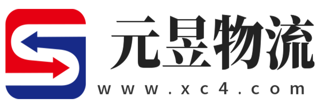 兰溪